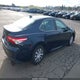 4T1B31HK2KU512443 2019 Toyota Camry Hybrid Le auction photo thumbnail 4