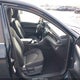 4T1B31HK2KU512443 2019 Toyota Camry Hybrid Le auction photo thumbnail 5