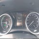 4T1B31HK2KU512443 2019 Toyota Camry Hybrid Le auction photo thumbnail 7