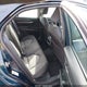 4T1B31HK2KU512443 2019 Toyota Camry Hybrid Le auction photo thumbnail 8