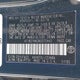 4T1B31HK2KU512443 2019 Toyota Camry Hybrid Le auction photo thumbnail 9