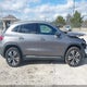 W1N4N4HB0RJ619200 2024 Mercedes-Benz Gla 250 4Matic auction photo thumbnail 14