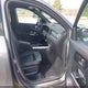 W1N4N4HB0RJ619200 2024 Mercedes-Benz Gla 250 4Matic auction photo thumbnail 5