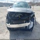 W1N4N4HB0RJ619200 2024 Mercedes-Benz Gla 250 4Matic auction photo thumbnail 6