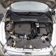 1FMCU9GD2HUF04838 2017 Ford Escape Se auction photo thumbnail 10