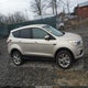 1FMCU9GD2HUF04838 2017 Ford Escape Se auction photo thumbnail 13