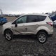 1FMCU9GD2HUF04838 2017 Ford Escape Se auction photo thumbnail 14