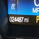 1FMCU9GD2HUF04838 2017 Ford Escape Se auction photo thumbnail 15