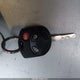 1FMCU9GD2HUF04838 2017 Ford Escape Se auction photo thumbnail 11