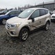 1FMCU9GD2HUF04838 2017 Ford Escape Se auction photo thumbnail 2