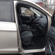 1FMCU9GD2HUF04838 2017 Ford Escape Se auction photo thumbnail 5