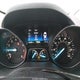 1FMCU9GD2HUF04838 2017 Ford Escape Se auction photo thumbnail 7