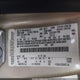1FMCU9GD2HUF04838 2017 Ford Escape Se auction photo thumbnail 9