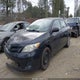 2T1BU4EEXCC845117 2012 Toyota Corolla Le auction photo thumbnail 2