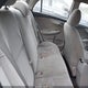 2T1BU4EEXCC845117 2012 Toyota Corolla Le auction photo thumbnail 8