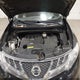 JN8AZ1MW3CW220804 2012 Nissan Murano S auction photo thumbnail 10