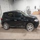 JN8AZ1MW3CW220804 2012 Nissan Murano S auction photo thumbnail 13