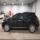 JN8AZ1MW3CW220804 2012 Nissan Murano S auction photo thumbnail 14