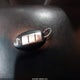 JN8AZ1MW3CW220804 2012 Nissan Murano S auction photo thumbnail 11