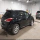 JN8AZ1MW3CW220804 2012 Nissan Murano S auction photo thumbnail 6