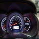 JN8AZ1MW3CW220804 2012 Nissan Murano S auction photo thumbnail 7