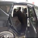 JN8AZ1MW3CW220804 2012 Nissan Murano S auction photo thumbnail 8
