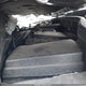 3VWC57BU6KM184719 2019 Volkswagen Jetta 1.4T R-Line/1.4T S/1.4T Se auction photo thumbnail 10