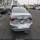 3VWC57BU6KM184719 2019 Volkswagen Jetta 1.4T R-Line/1.4T S/1.4T Se auction photo thumbnail 12