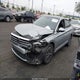 3VWC57BU6KM184719 2019 Volkswagen Jetta 1.4T R-Line/1.4T S/1.4T Se auction photo thumbnail 2