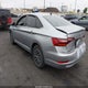 3VWC57BU6KM184719 2019 Volkswagen Jetta 1.4T R-Line/1.4T S/1.4T Se auction photo thumbnail 3