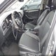 3VWC57BU6KM184719 2019 Volkswagen Jetta 1.4T R-Line/1.4T S/1.4T Se auction photo thumbnail 5