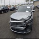3VWC57BU6KM184719 2019 Volkswagen Jetta 1.4T R-Line/1.4T S/1.4T Se auction photo thumbnail 6