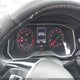 3VWC57BU6KM184719 2019 Volkswagen Jetta 1.4T R-Line/1.4T S/1.4T Se auction photo thumbnail 7