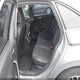 3VWC57BU6KM184719 2019 Volkswagen Jetta 1.4T R-Line/1.4T S/1.4T Se auction photo thumbnail 8