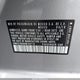 3VWC57BU6KM184719 2019 Volkswagen Jetta 1.4T R-Line/1.4T S/1.4T Se auction photo thumbnail 9