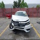 19XZE4F5XNE007622 2022 Honda Insight Ex auction photo thumbnail 12