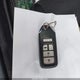 19XZE4F5XNE007622 2022 Honda Insight Ex auction photo thumbnail 11