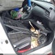 19XZE4F5XNE007622 2022 Honda Insight Ex auction photo thumbnail 5