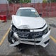 19XZE4F5XNE007622 2022 Honda Insight Ex auction photo thumbnail 6