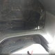 19XZE4F5XNE007622 2022 Honda Insight Ex auction photo thumbnail 7