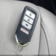 3CZRU6H91KM711170 2019 Honda Hr-V Touring auction photo thumbnail 11