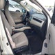 3CZRU6H91KM711170 2019 Honda Hr-V Touring auction photo thumbnail 5