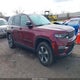 1C4RJYB65PC649015 2023 Jeep Grand Cherokee 4Xe auction photo thumbnail 1