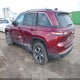 1C4RJYB65PC649015 2023 Jeep Grand Cherokee 4Xe auction photo thumbnail 3