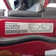 1C4RJYB65PC649015 2023 Jeep Grand Cherokee 4Xe auction photo thumbnail 9