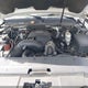 3GNFC16057G199123 2007 Chevrolet Suburban 1500 Ls auction photo thumbnail 10