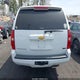 3GNFC16057G199123 2007 Chevrolet Suburban 1500 Ls auction photo thumbnail 12
