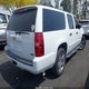 3GNFC16057G199123 2007 Chevrolet Suburban 1500 Ls auction photo thumbnail 4
