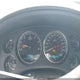 3GNFC16057G199123 2007 Chevrolet Suburban 1500 Ls auction photo thumbnail 7