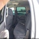 3GNFC16057G199123 2007 Chevrolet Suburban 1500 Ls auction photo thumbnail 8